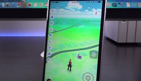 pokego++|pokemon go ++ ipa latest.